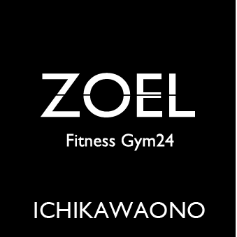 ZOEL 市川大野の公式掲載画像