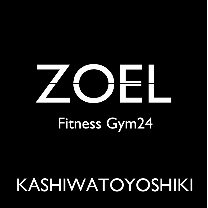 ZOEL kashiwatoyoshiki