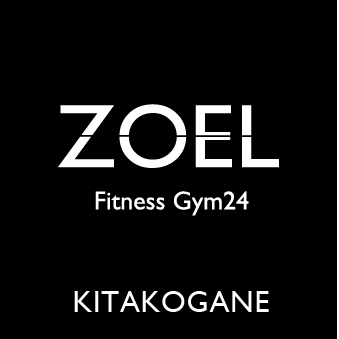 ZOEL 北小金の公式掲載画像