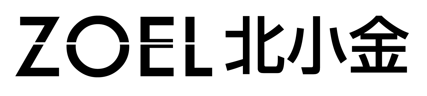 ZOEL北小金