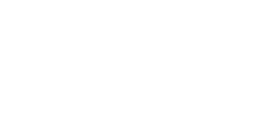ZOEL