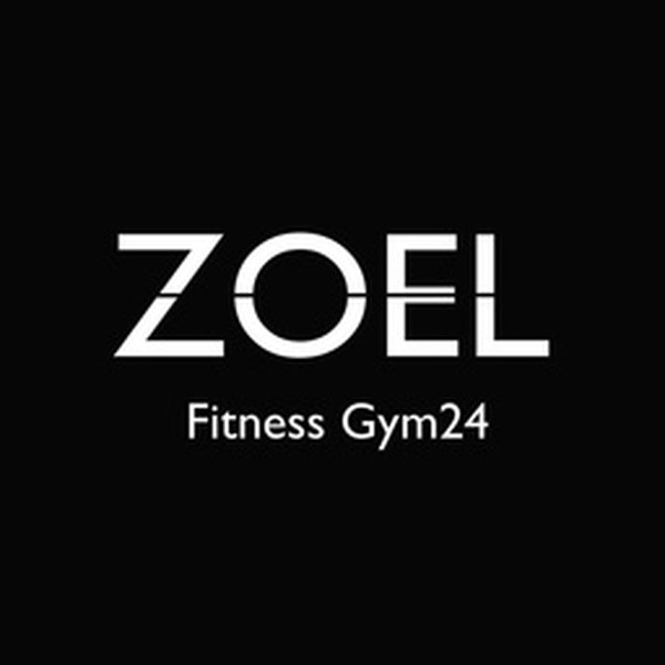 ZOEL Fitness Gym24